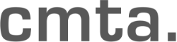 cmta